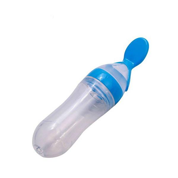 سرلاک خوری چیکو مدل 6543 ظرفیت 160میلی لیتر